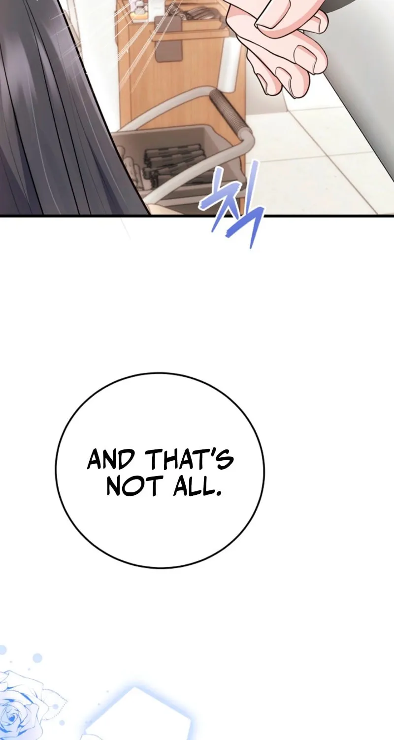 Read Unrequited Love Matchmaking chapter 30 image 49 on Lezhin