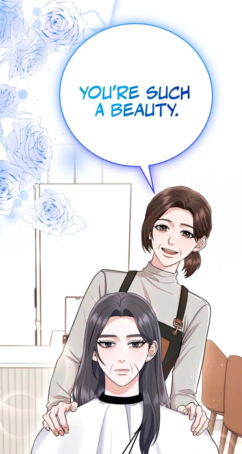 Read Unrequited Love Matchmaking chapter 30 image 50 on Lezhin