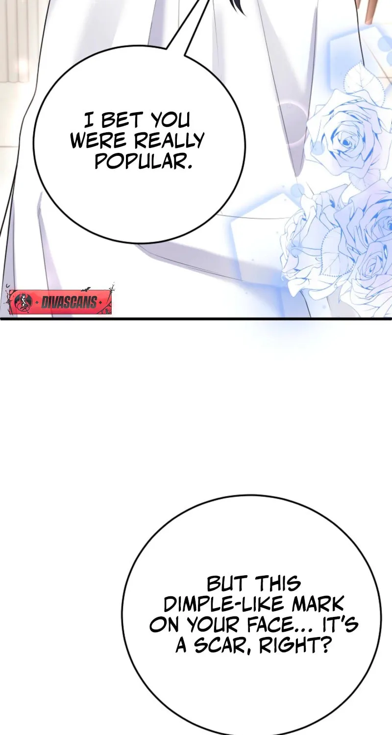 Read Unrequited Love Matchmaking chapter 30 image 51 on Lezhin