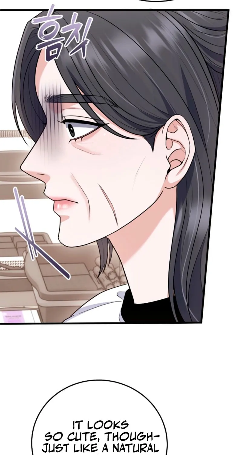 Read Unrequited Love Matchmaking chapter 30 image 52 on Lezhin