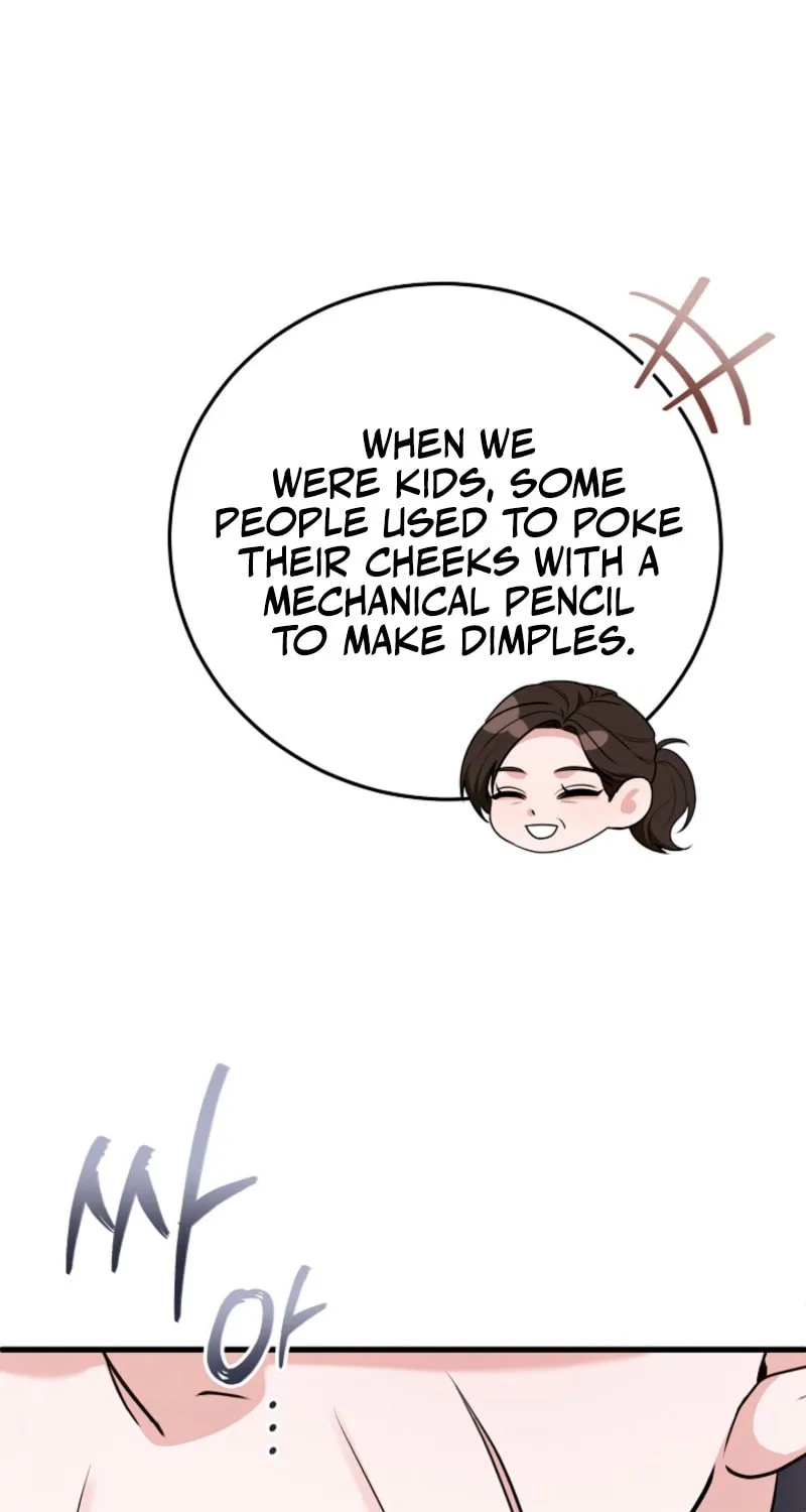 Read Unrequited Love Matchmaking chapter 30 image 54 on Lezhin