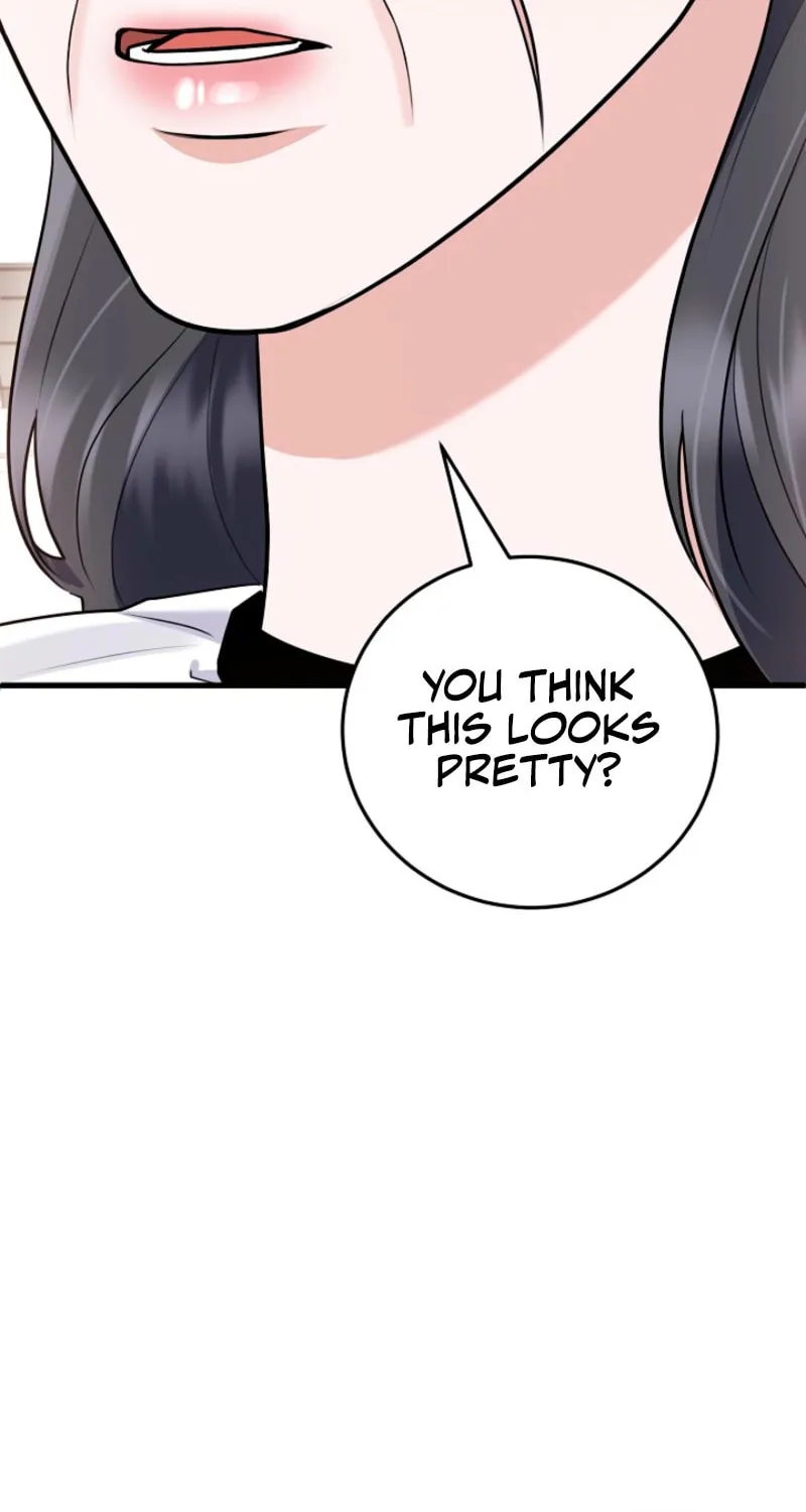 Read Unrequited Love Matchmaking chapter 30 image 55 on Lezhin
