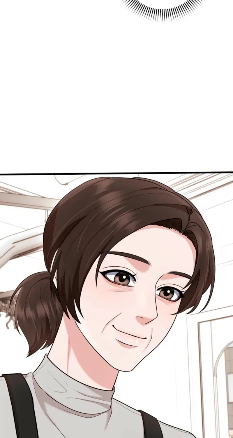Read Unrequited Love Matchmaking chapter 30 image 58 on Lezhin