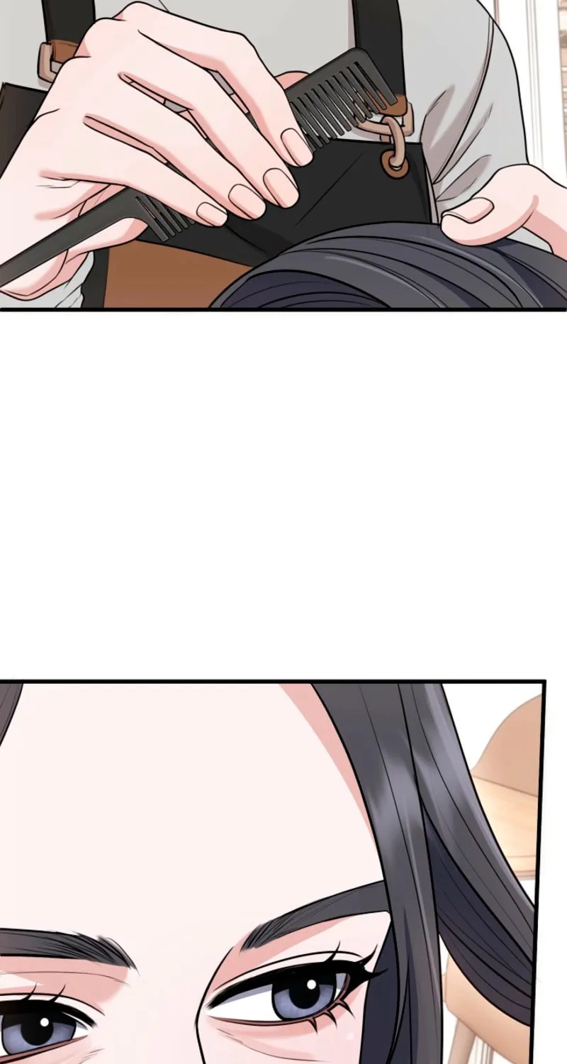 Read Unrequited Love Matchmaking chapter 30 image 59 on Lezhin