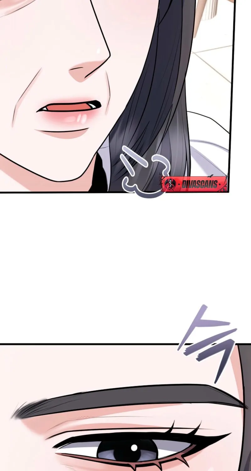 Read Unrequited Love Matchmaking chapter 30 image 60 on Lezhin