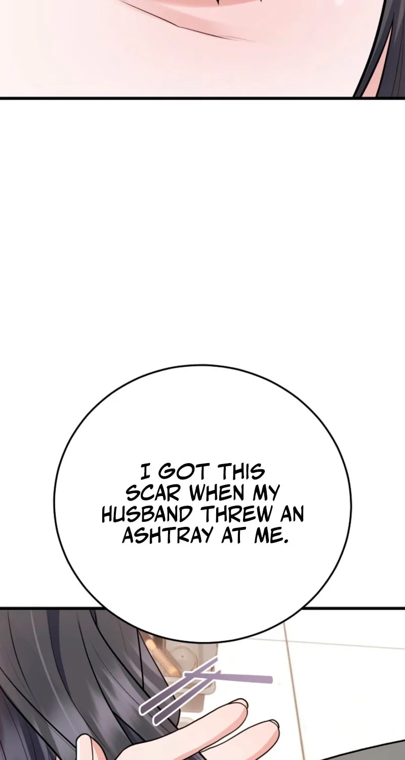 Read Unrequited Love Matchmaking chapter 30 image 61 on Lezhin