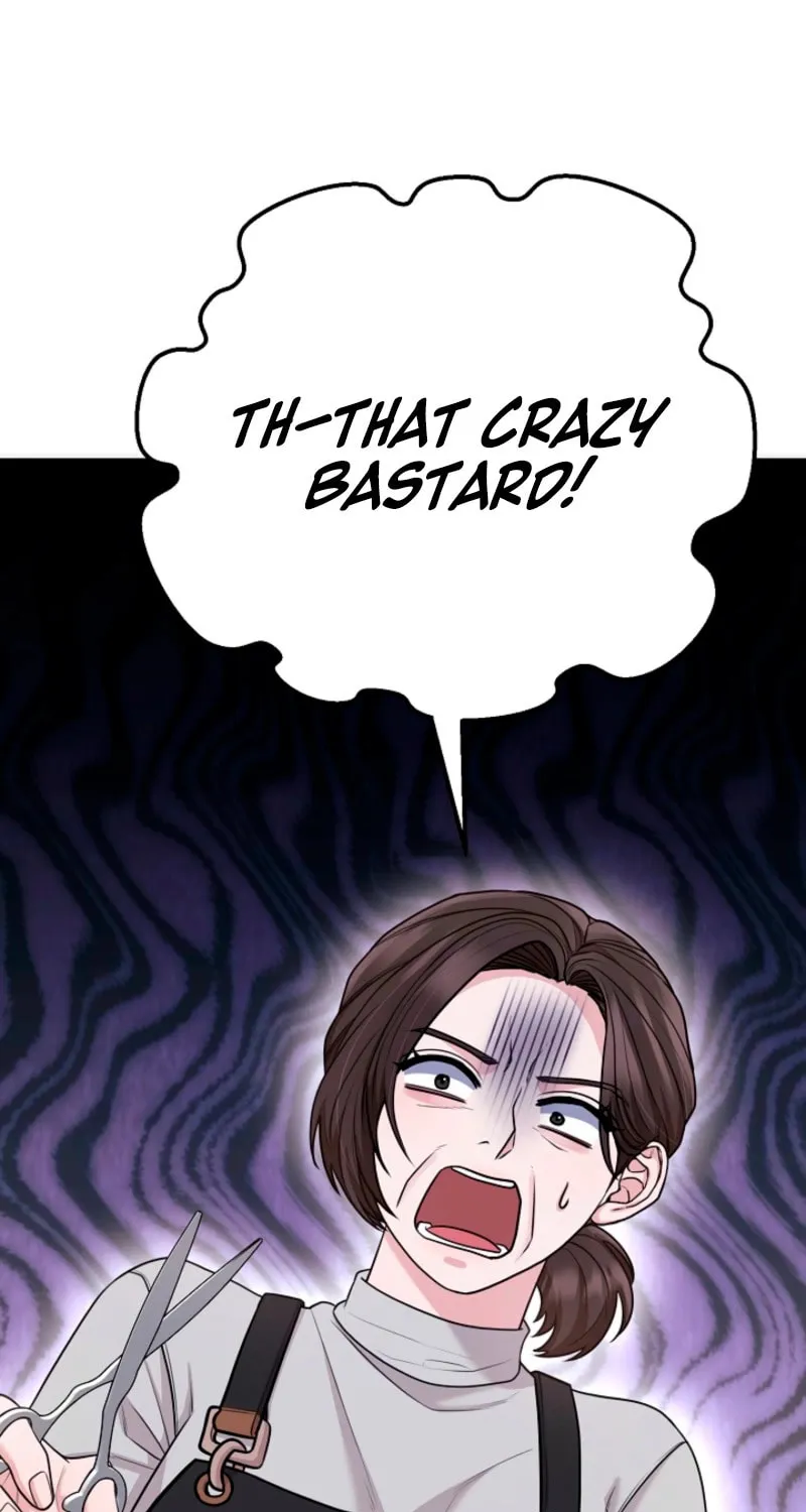 Read Unrequited Love Matchmaking chapter 30 image 63 on Lezhin