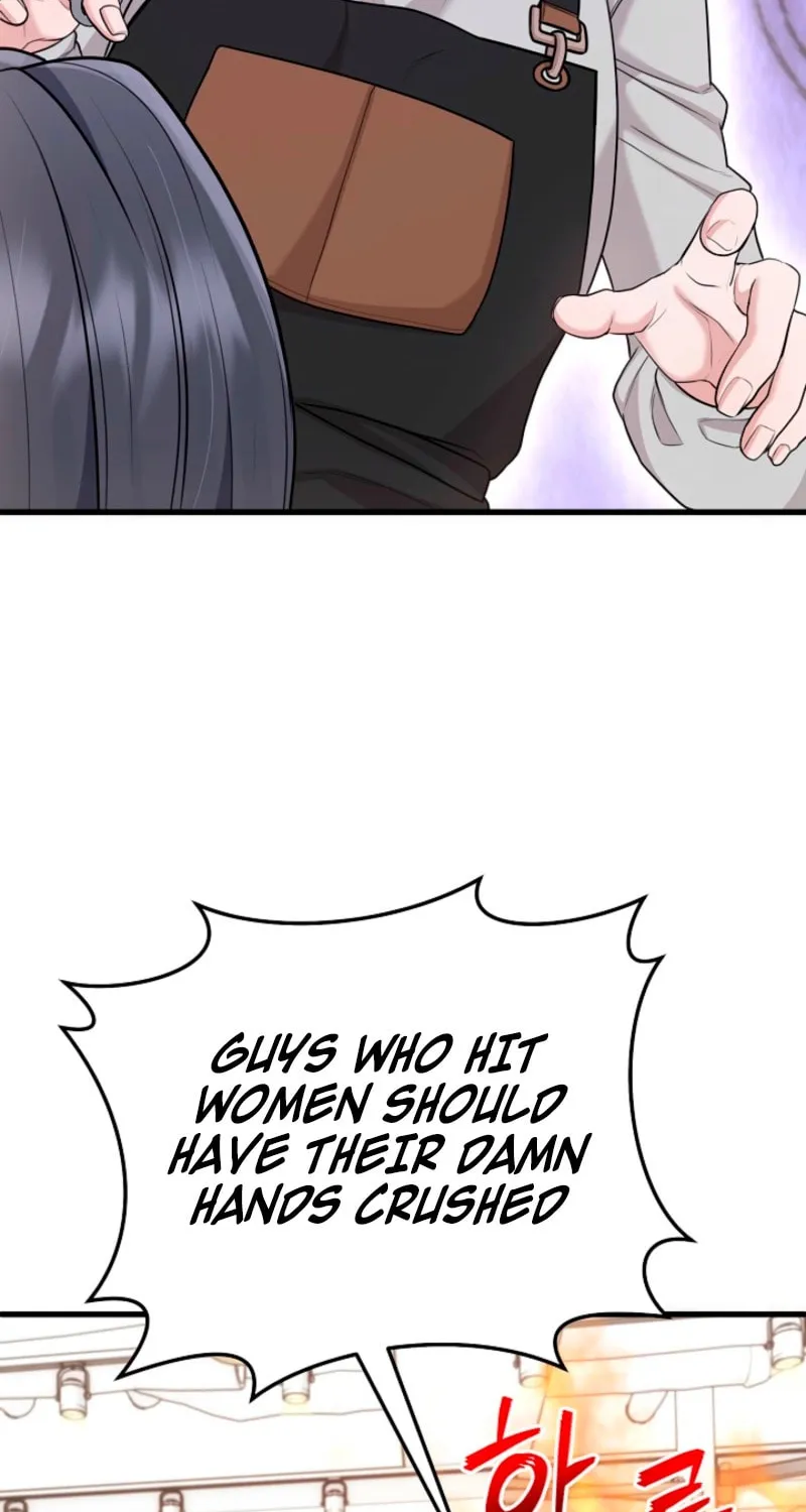 Read Unrequited Love Matchmaking chapter 30 image 64 on Lezhin