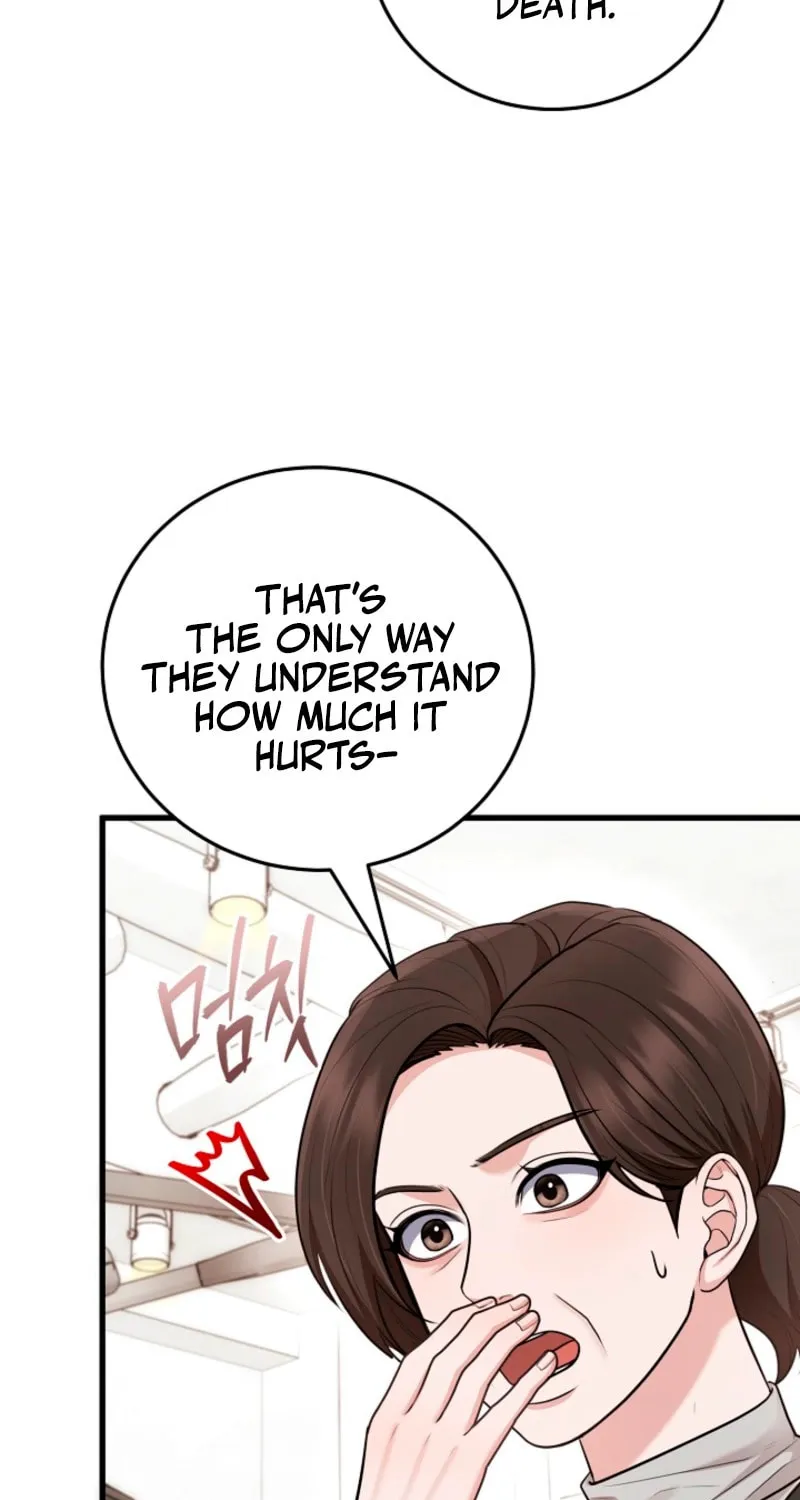 Read Unrequited Love Matchmaking chapter 30 image 67 on Lezhin