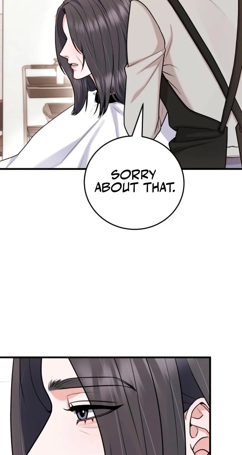 Read Unrequited Love Matchmaking chapter 30 image 69 on Lezhin