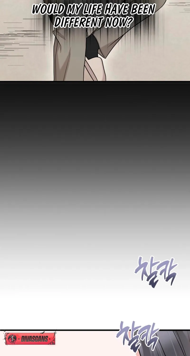 Read Unrequited Love Matchmaking chapter 30 image 72 on Lezhin