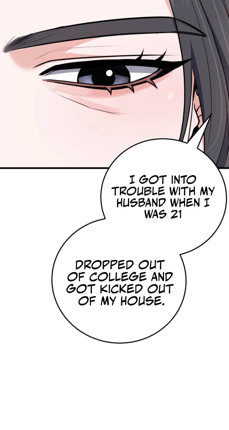 Read Unrequited Love Matchmaking chapter 30 image 73 on Lezhin