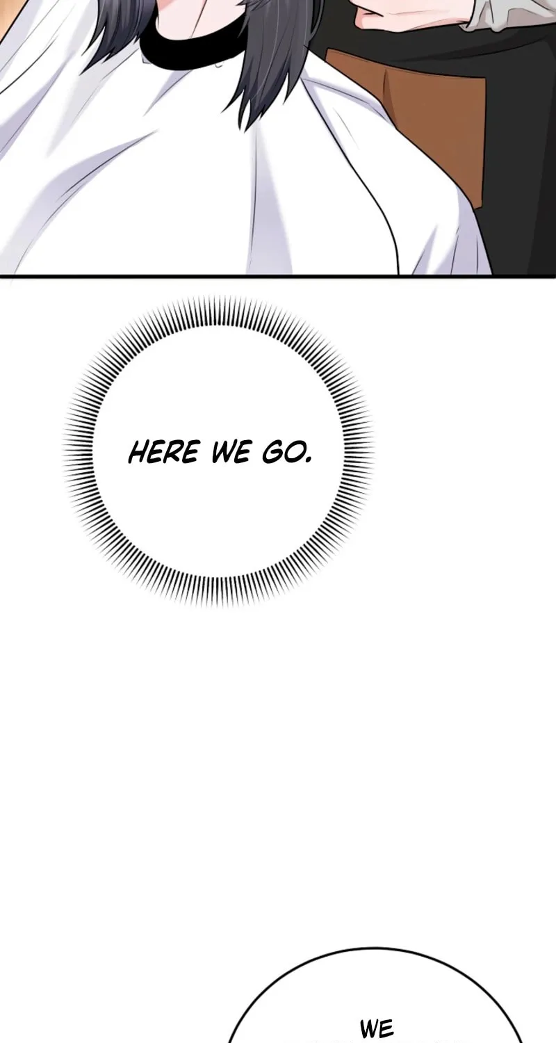 Read Unrequited Love Matchmaking chapter 30 image 75 on Lezhin