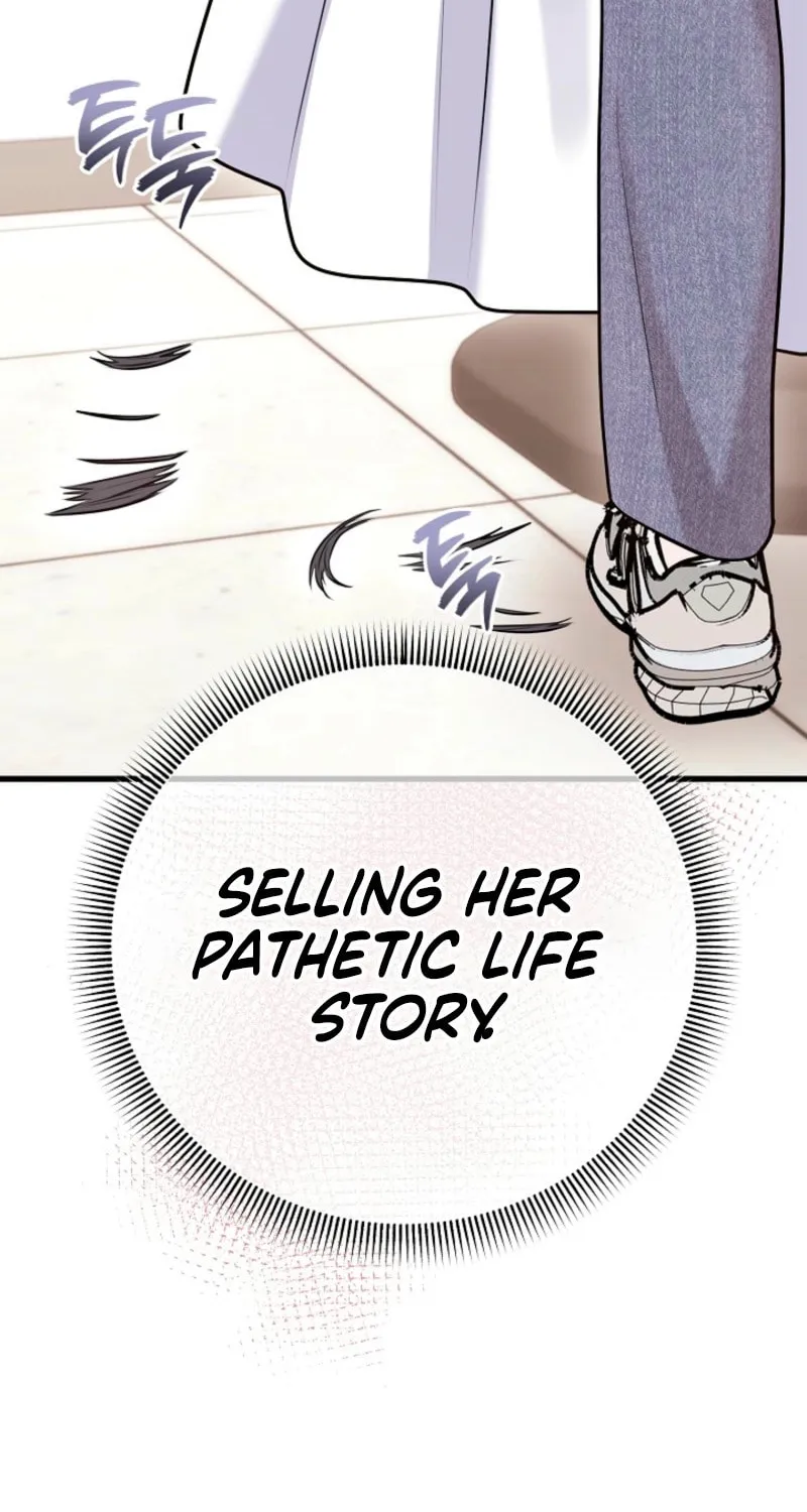 Read Unrequited Love Matchmaking chapter 30 image 78 on Lezhin