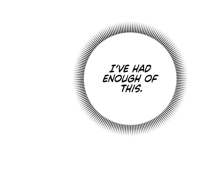 Read Unrequited Love Matchmaking chapter 30 image 79 on Lezhin