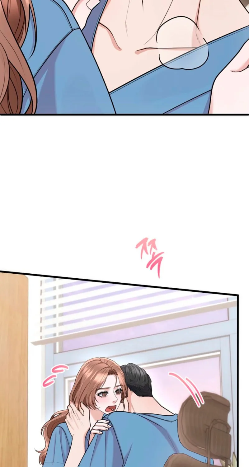 Read Unrequited Love Matchmaking chapter 30 image 8 on Lezhin