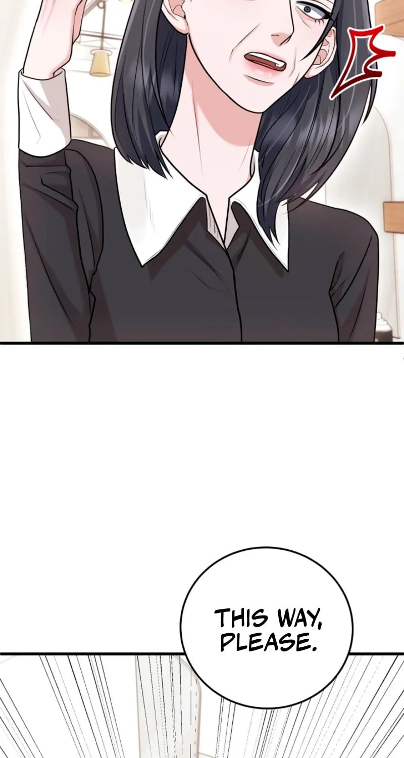 Read Unrequited Love Matchmaking chapter 30 image 82 on Lezhin