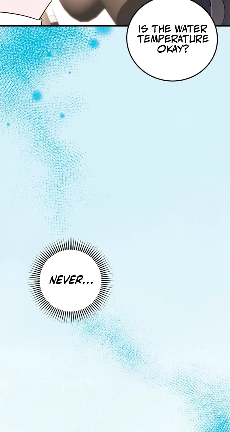 Read Unrequited Love Matchmaking chapter 30 image 87 on Lezhin