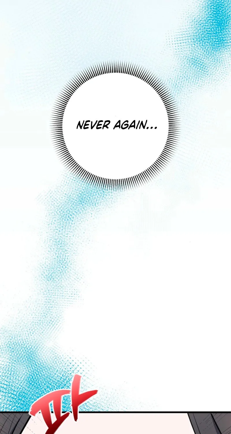 Read Unrequited Love Matchmaking chapter 30 image 88 on Lezhin