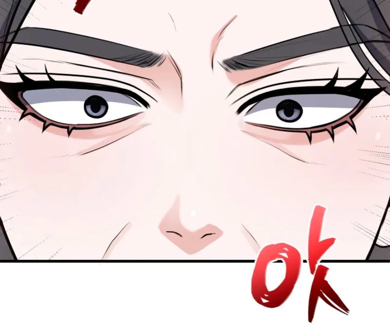 Read Unrequited Love Matchmaking chapter 30 image 89 on Lezhin