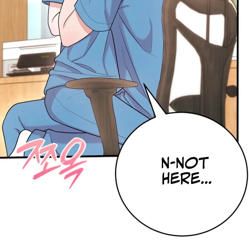 Read Unrequited Love Matchmaking chapter 30 image 9 on Lezhin