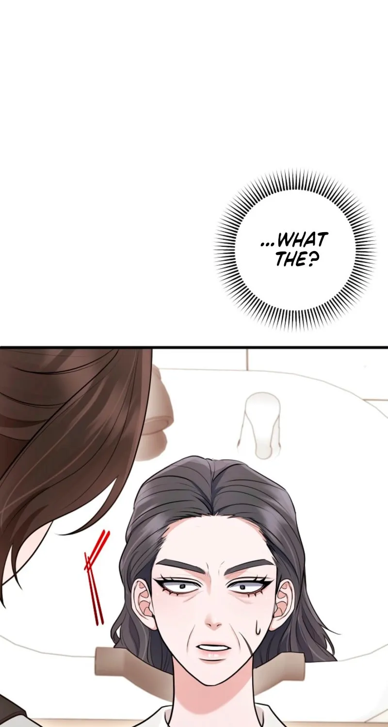 Read Unrequited Love Matchmaking chapter 30 image 90 on Lezhin