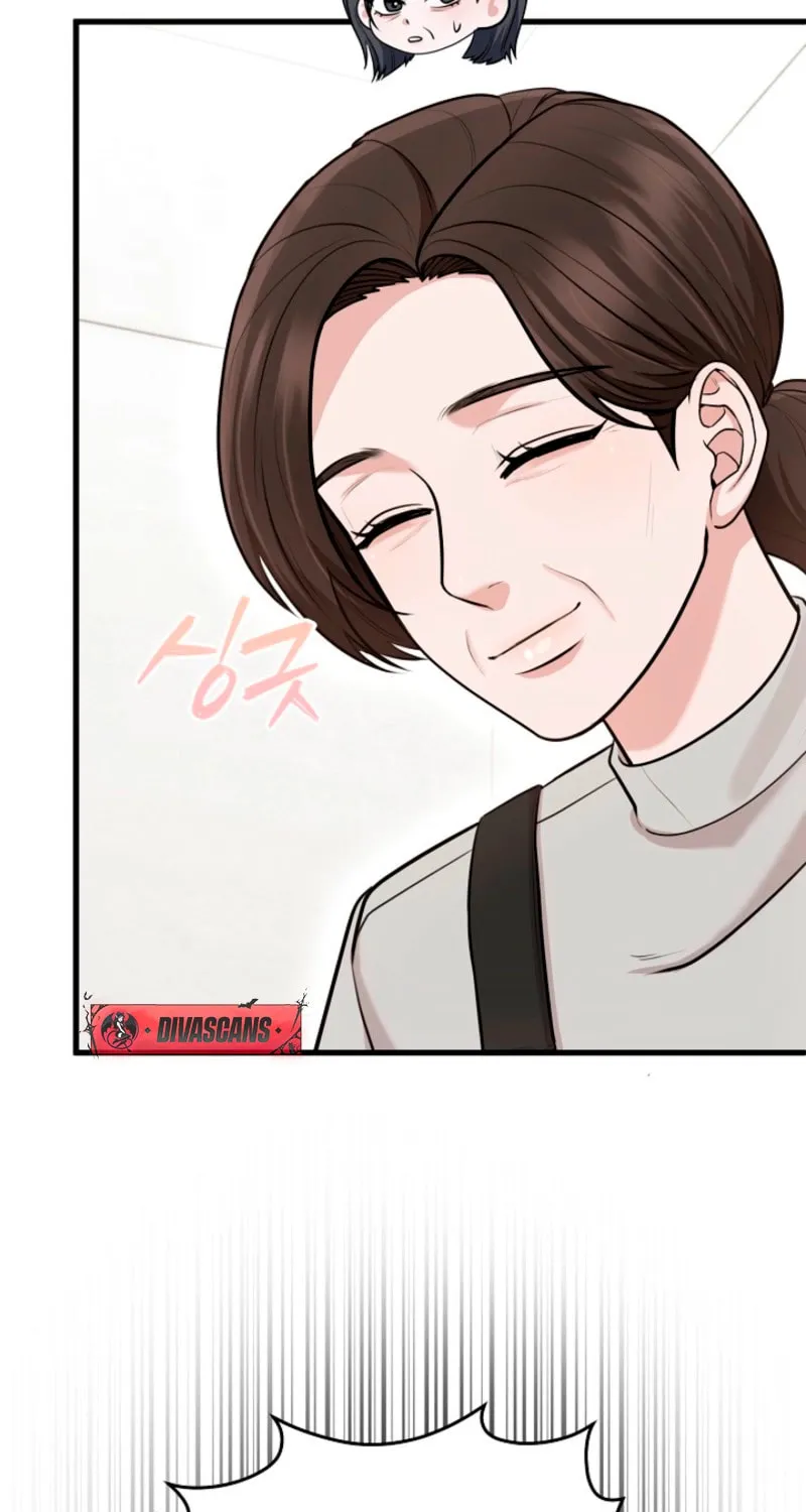Read Unrequited Love Matchmaking chapter 30 image 92 on Lezhin