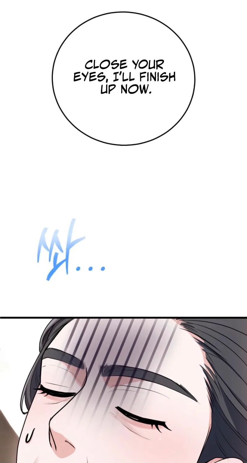Read Unrequited Love Matchmaking chapter 30 image 97 on Lezhin