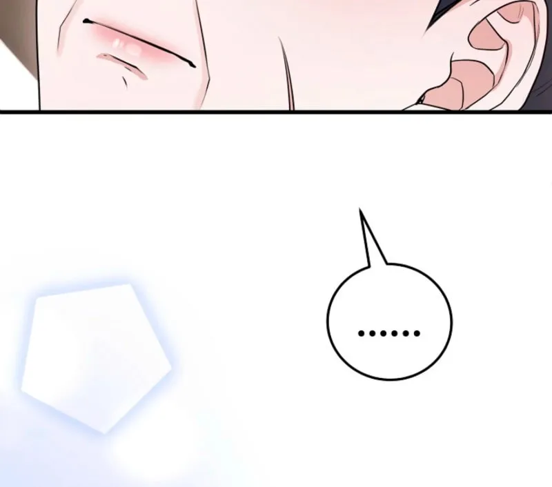 Read Unrequited Love Matchmaking chapter 30 image 98 on Lezhin