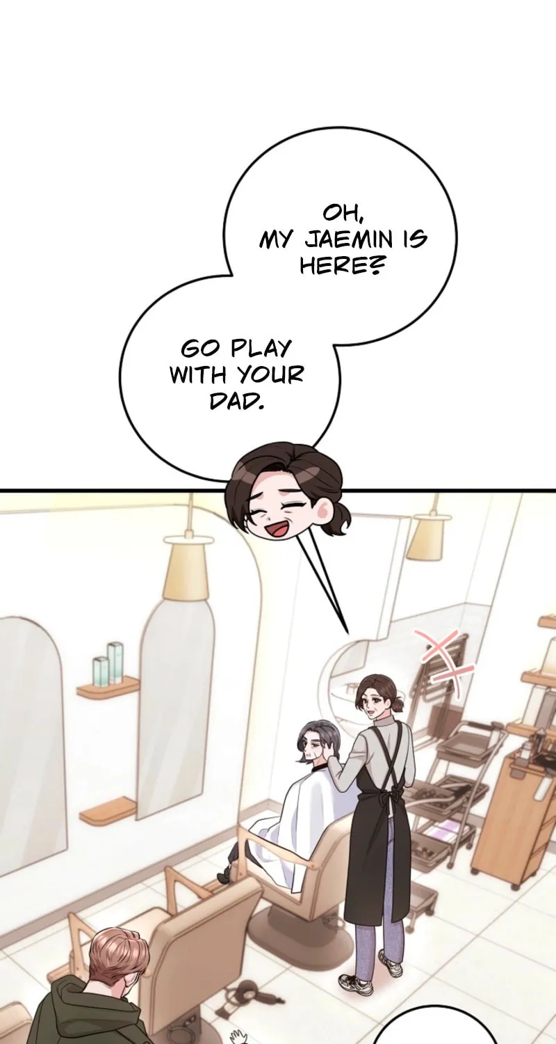 Read Unrequited Love Matchmaking chapter 31 image 10 on Lezhin