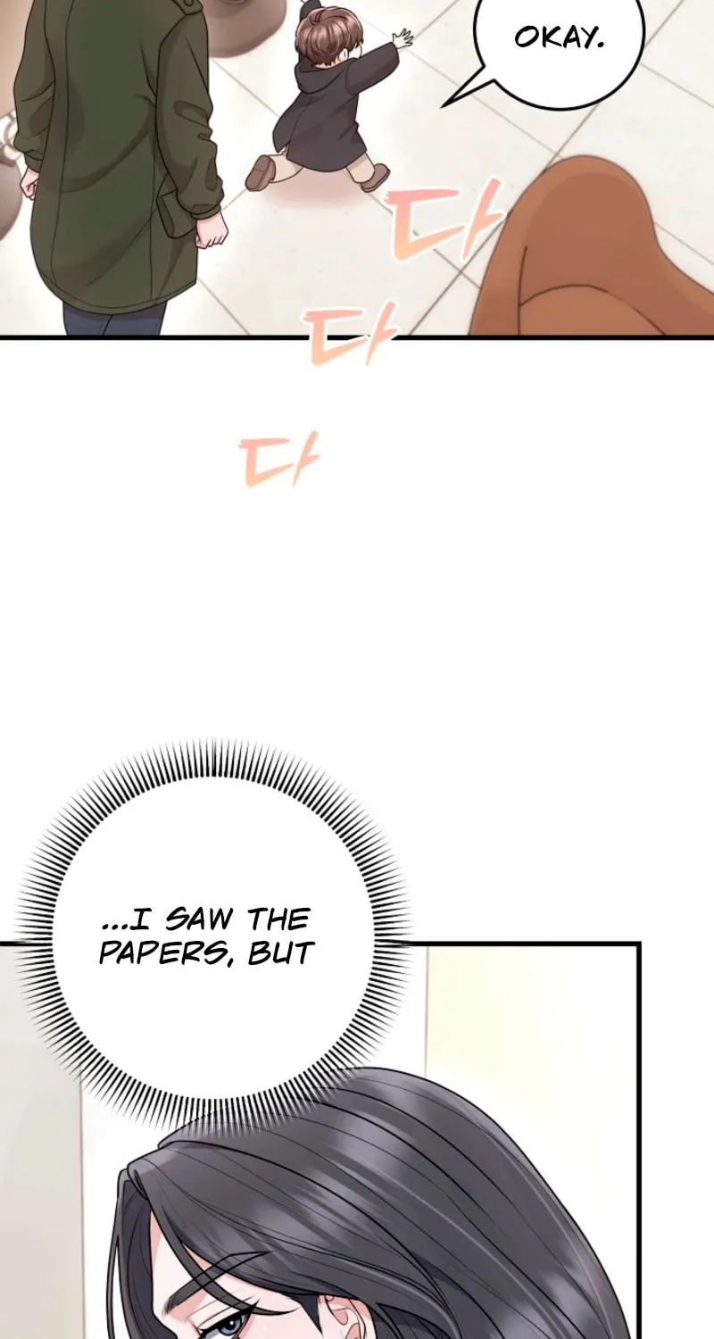 Read Unrequited Love Matchmaking chapter 31 image 11 on Lezhin