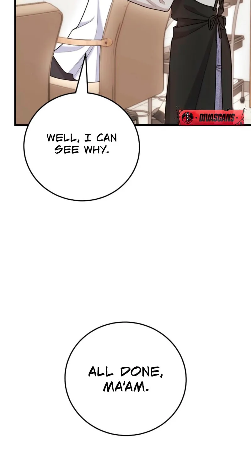 Read Unrequited Love Matchmaking chapter 31 image 16 on Lezhin