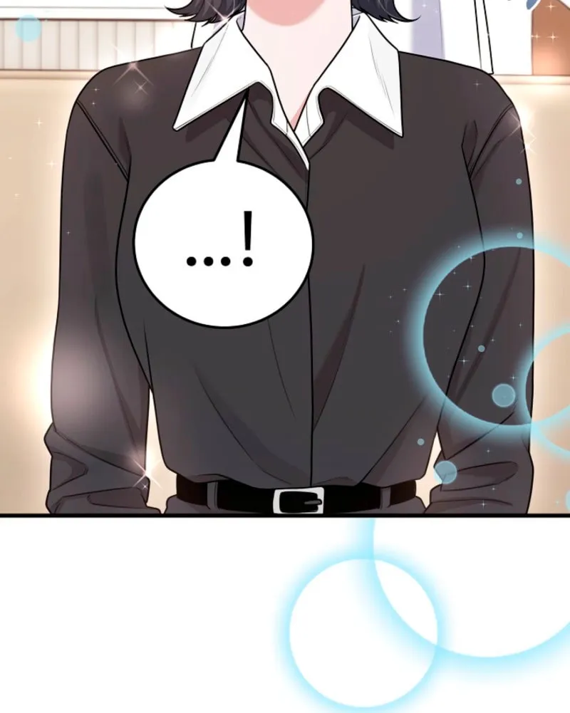 Read Unrequited Love Matchmaking chapter 31 image 18 on Lezhin