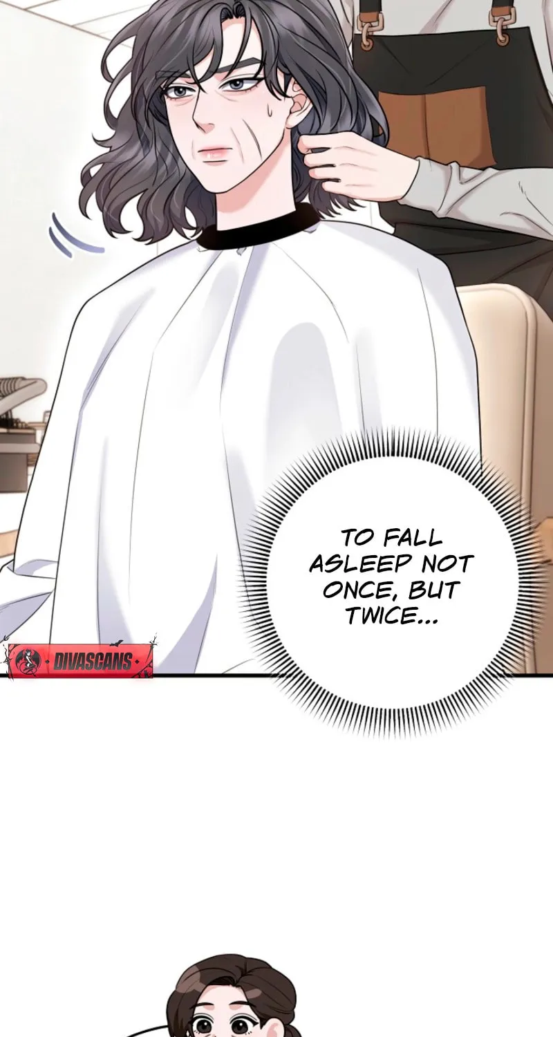 Read Unrequited Love Matchmaking chapter 31 image 2 on Lezhin