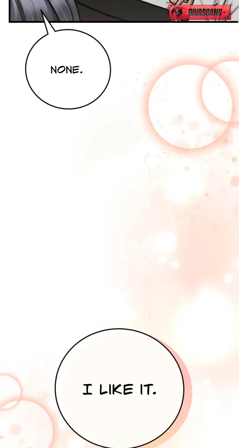 Read Unrequited Love Matchmaking chapter 31 image 21 on Lezhin