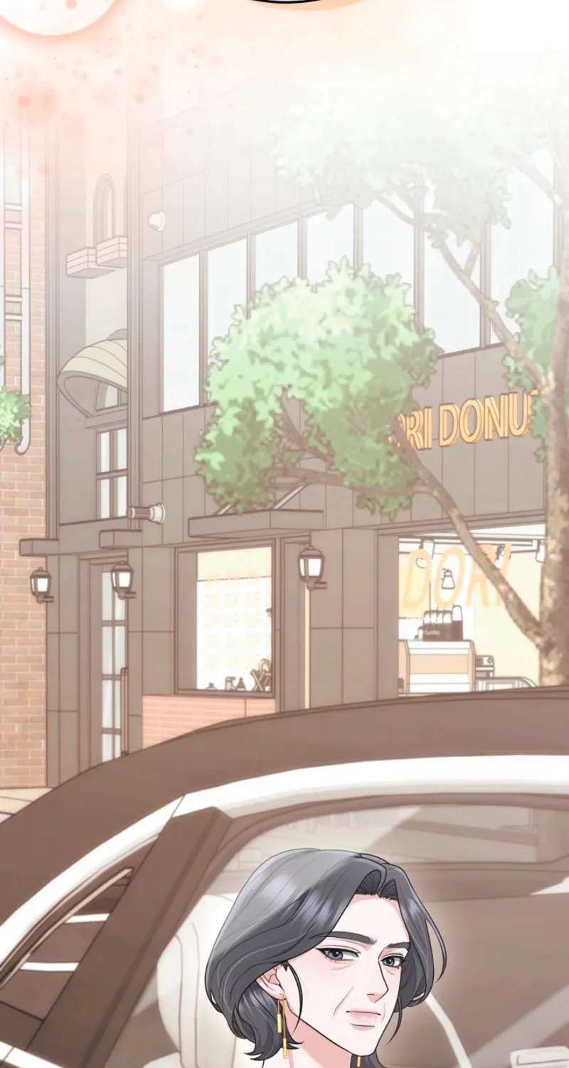Read Unrequited Love Matchmaking chapter 31 image 22 on Lezhin