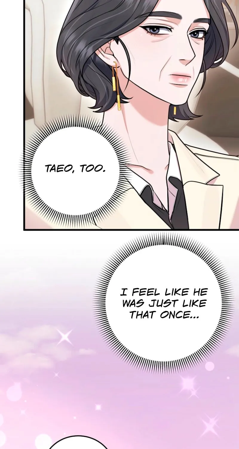 Read Unrequited Love Matchmaking chapter 31 image 26 on Lezhin