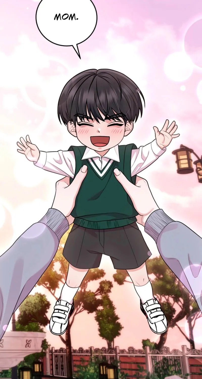 Read Unrequited Love Matchmaking chapter 31 image 27 on Lezhin