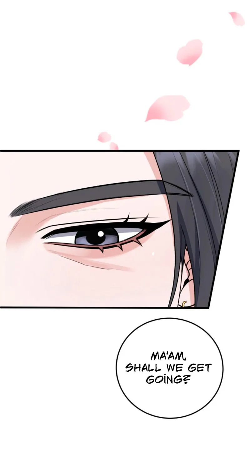 Read Unrequited Love Matchmaking chapter 31 image 29 on Lezhin