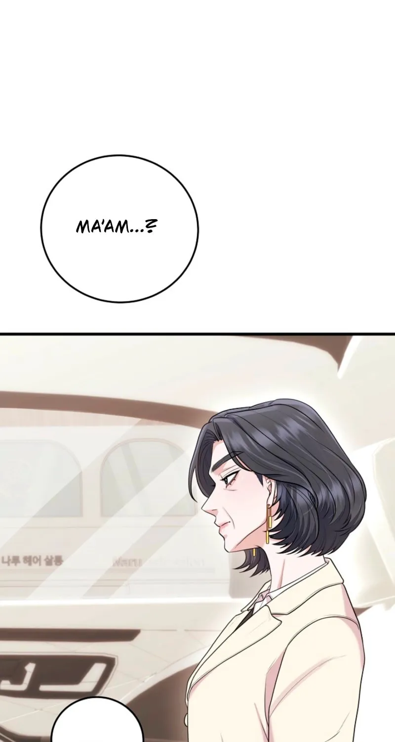 Read Unrequited Love Matchmaking chapter 31 image 30 on Lezhin