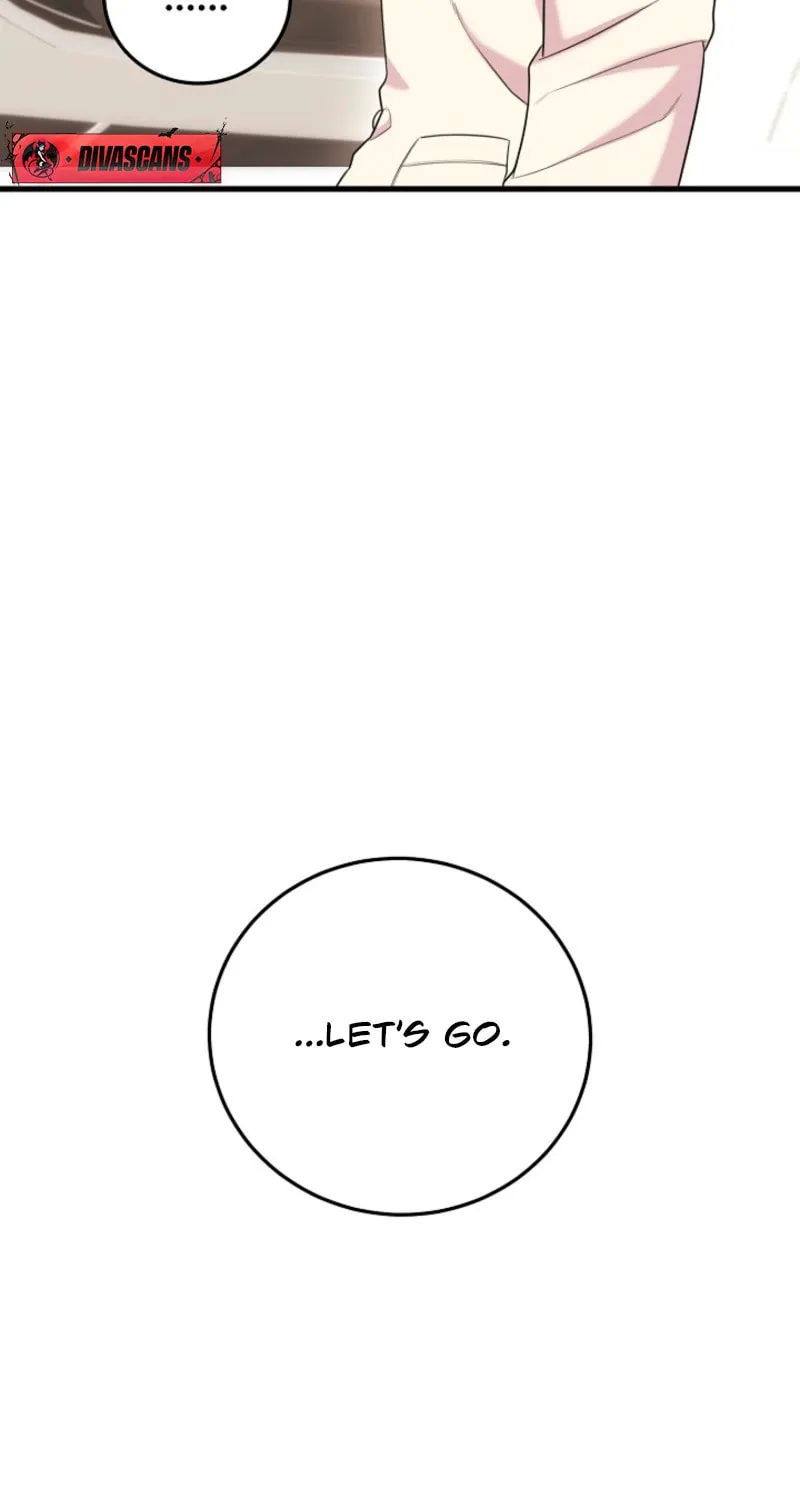 Read Unrequited Love Matchmaking chapter 31 image 31 on Lezhin