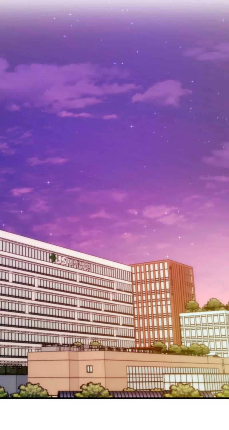 Read Unrequited Love Matchmaking chapter 31 image 33 on Lezhin