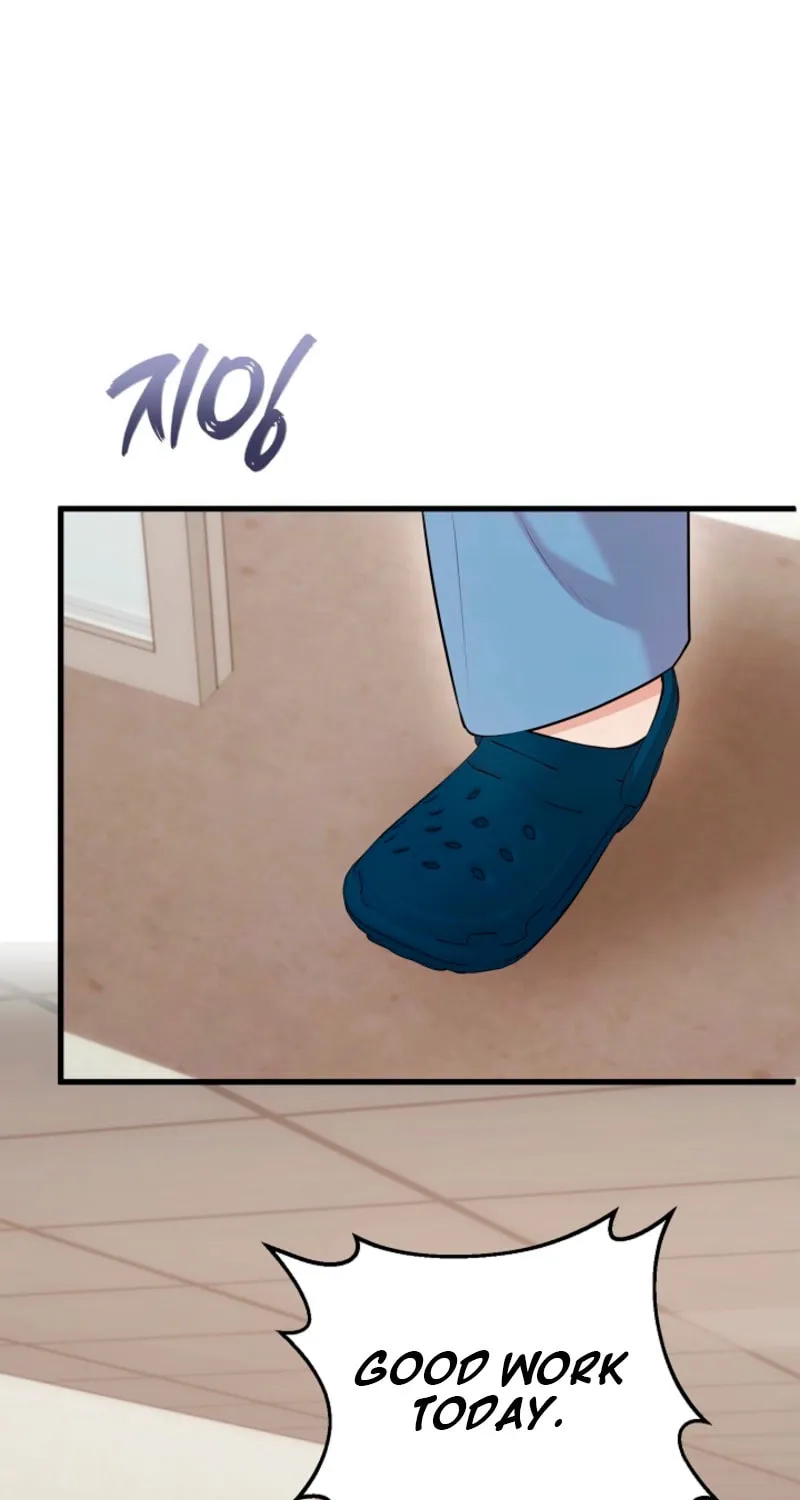 Read Unrequited Love Matchmaking chapter 31 image 38 on Lezhin