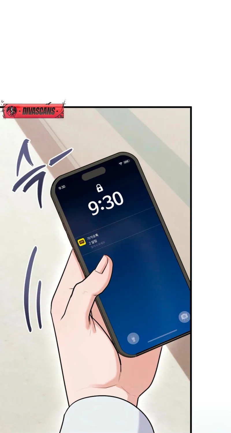 Read Unrequited Love Matchmaking chapter 31 image 40 on Lezhin