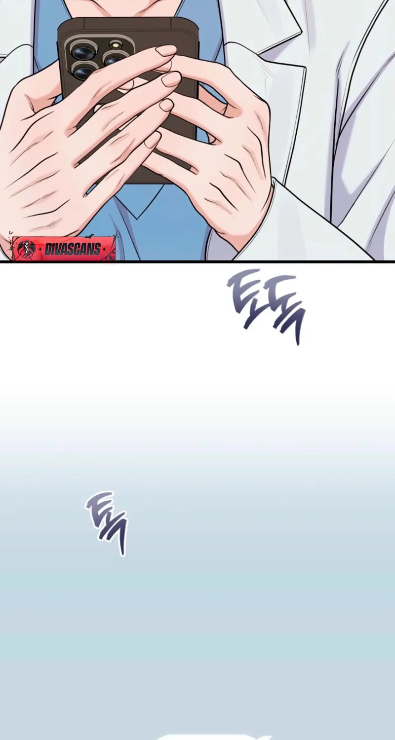 Read Unrequited Love Matchmaking chapter 31 image 44 on Lezhin