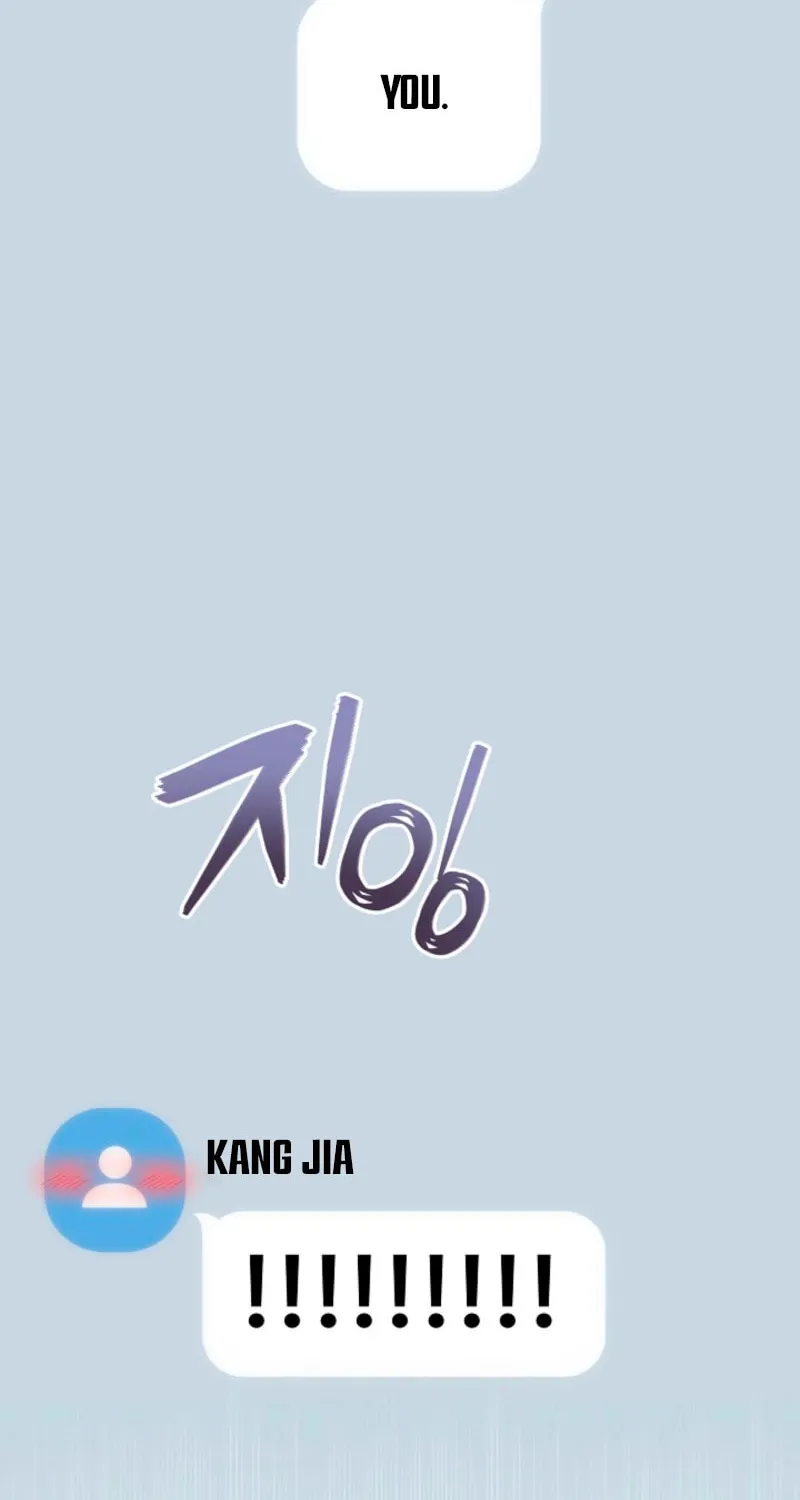 Read Unrequited Love Matchmaking chapter 31 image 45 on Lezhin