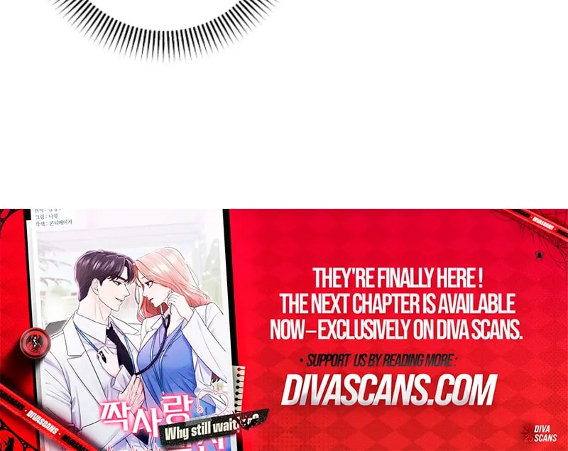 Read Unrequited Love Matchmaking chapter 31 image 47 on Lezhin