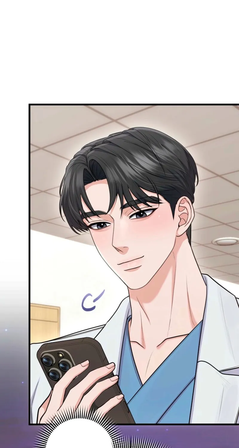 Read Unrequited Love Matchmaking chapter 31 image 48 on Lezhin