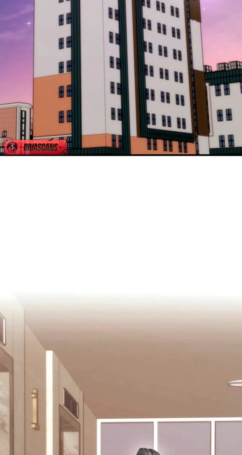 Read Unrequited Love Matchmaking chapter 31 image 50 on Lezhin