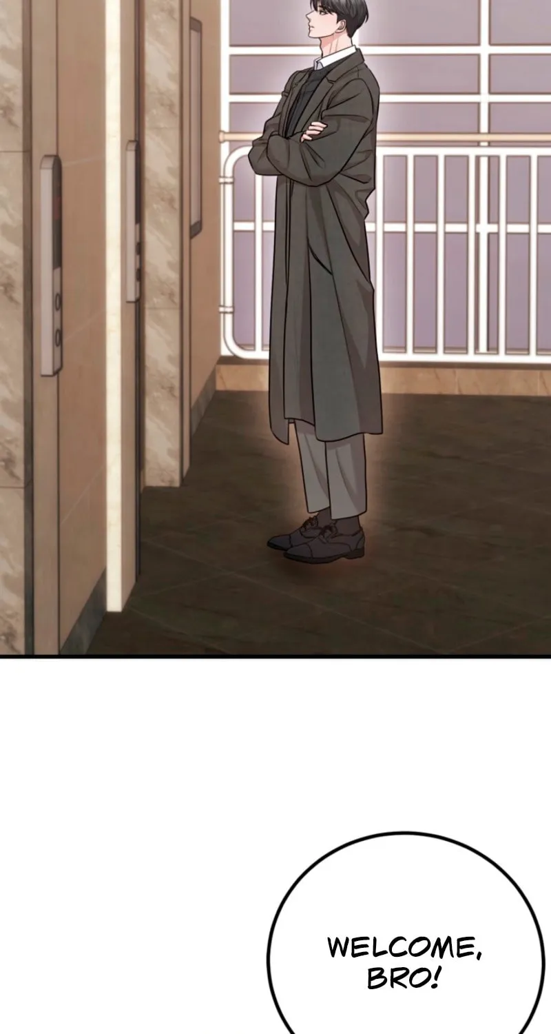 Read Unrequited Love Matchmaking chapter 31 image 51 on Lezhin